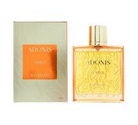 Rayhaan Adonis Icarus Eau de Parfum 100ml For Men
