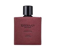 RAYHAAN Cordova Eau de Parfum Spray pour Homme, 3,4 Onces - 100ml