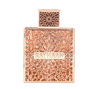 Eau de Parfum Rayhaan - Divine 100ml - Femme