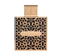 Rayhaan Eau de Parfum Élixir – Mixte – 100 ml
