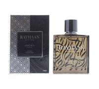 Rayhaan Imperia Eau de Parfum 100ml For Men