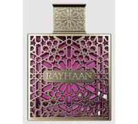 RAYHAAN KISS - EAU DE PARFUM 100 ml
