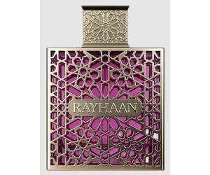 RAYHAAN KISS - EAU DE PARFUM 100 ml
