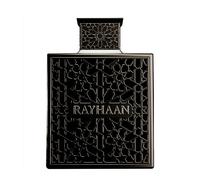 RAYHAAN Obsidian 100ML Eau de Parfum Parfums pour Homme