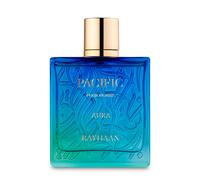 RAYHAAN Pacific Aura 100ML Eau de Parfum Parfums pour Homme