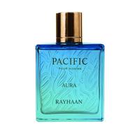 Rayhaan - Pacific Aura 100ml - Homme