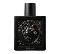 RAYHAAN WOLF EDP 100ML