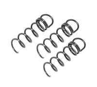 Rayher 2163000 aufhänger pour polystyrène Pièces, sous blister. Lot de 10
