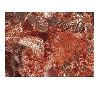 Rayher - 2171524 - Cadenas en métal - SB-Box - Cuivre - 1 g