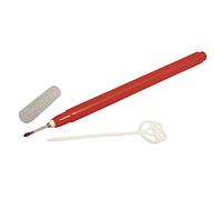 Rayher 21946000 Mini Picker, SB-BTL 1 Sélecteur + 1 Positionneur