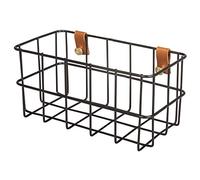 Rayher Panier de fil 25187576