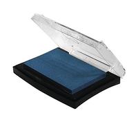 Rayher 29017407 Versa Color encreur à pigments plastique Mountain Lake 9 4 x 6 6 x 2 cm