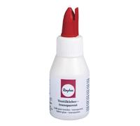 Rayher 30218000 Fabric Glue