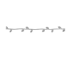 Rayher 3109822 Galon en Cire, lot de 2, pour Décoration de Bougies, 21 cm, Argent