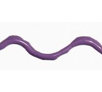 Rayher 31500314 Cire Liner, Bouteille 30 ML, Violet
