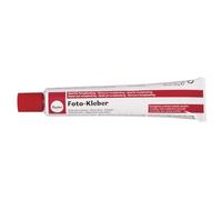 Rayher 3330000 photo Colle, tube 50 ml