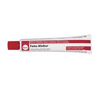 Rayher 3330000 photo Colle, tube 50 ml