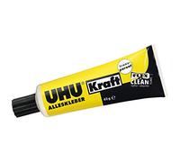 Rayher 3342300 UHU Kraft Tube 42 g