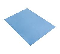 Rayher 3394208 Plaque Crepla, 20 x 30 x 0,2 cm, h. Bleu