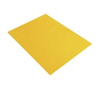 Rayher 3394230 Plaque Crepla, 20 x 30 x 0,2 cm, Maà¯s