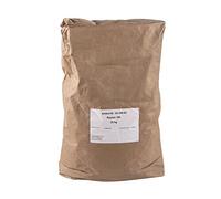 Rayher 3410602 RAYSIN 100 plâtre/poudre de moulage, blanc, 25 kg, durcissement rapide à l’air, inodore, structure fine, moulage d’objets décoratifs