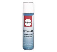 Rayher 34246374 Colorant pour savon - Tube de 10 ml - Bleu ciel