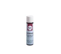 Rayher 34246408 Couleur pour savon, vert menthe, inodore, 10ml, flacon compte-goutte, testé dermatologiquement, végane, art créatif pour la coloration de savon transparent et opaque