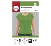 Rayher 35021414 Couleur pour machine à laver