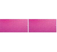 Rayher 35027267 Peinture textile en spray, magenta, 1 pce., 50ml, sol. aqueuse, permanente, lavable, tissus, vêtements, anniversaire, jubilé, Hot-pink (Lot de 2)