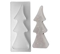 Rayher 36064000 gieà form ¯: Sapin de Noà«l 12 5 x 33 cm profondeur 3 5 cm