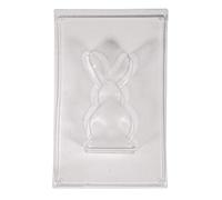 Rayher 36089000 Moule: Lapin