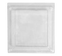 Rayher 36096000 Moule: Carreau