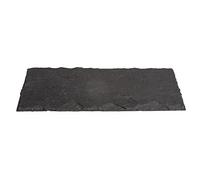 Rayher 46395000 Plaque d'ardoise