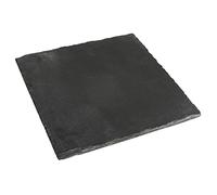 Rayher 46404000 Plaque d'ardoise