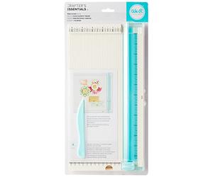 Rayher 50036000 Trim & Score Board
