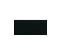 Rayher 5300401 Coupons de Feutrine, Noir, 20x30 cm, épais.0,8-1mm,sct.-LS 2coupons