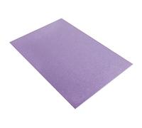 Rayher 5311977 Feutre Textile 100% Polyester 30 x 45 x 0,4 cm