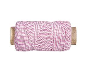 Rayher 55517258 Fil, ø 1mm