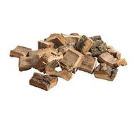 Rayher 55812000 Ecorce, naturelle