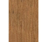 Rayher 63019000 en liège en tissu rayures 45 x 30 cm roulé Fine 0 5 mm 1 rouleau multicolore 3 3 x 1 5 x 1 3 cm