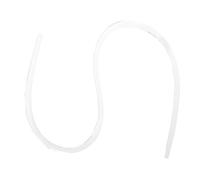 Rayher 67156102 Lot de 100 Feuilles de Papier pour Quilling 53 x 0,3 cm 80 g/m²