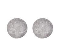 Rayher 69176000 Aimant, 10 mm ø