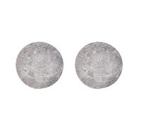 Rayher 69178000 Aimant, 3 mm ø