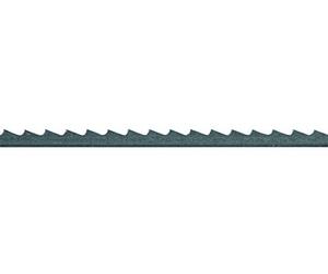 Rayher 69219000 Lames pour scie à découper, dent serré, sct.-LS 5pces