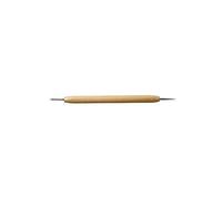 Rayher 7878500 perforés Lot de/embossingstift, sous blister. 1