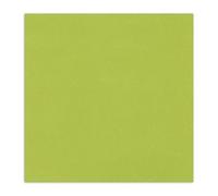 Rayher - 79294414 - Papier texturé - Grattoir et Sable - 30,5 x 30,5 cm - 216 g/m²