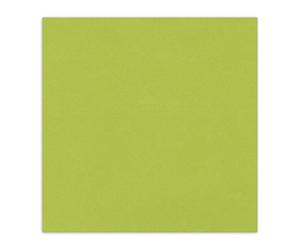 Rayher - 79294414 - Papier texturé - Grattoir et Sable - 30,5 x 30,5 cm - 216 g/m²