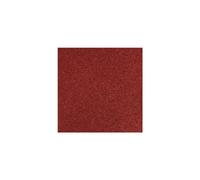 Rayher 79668284 Scrapbooking de papier ¯: Glitter, 30,5 x 30,5 cm, 200 g/m2, K