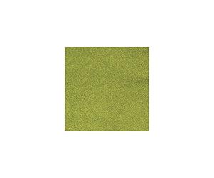 Rayher 79668412 Scrapbooking de Papier ¯: Glitter, 30,5 x 30,5 cm, 200 g/m2, m