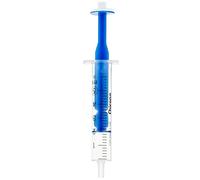 Rayher 8920100 Seringue, pour la technique 3D, contenu 5 ml